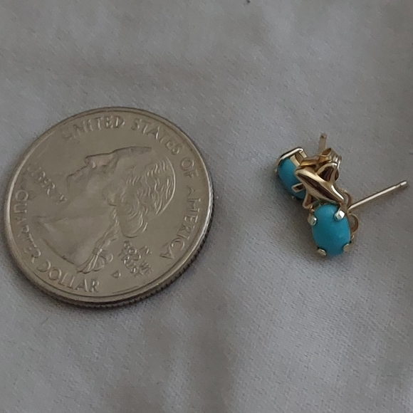 *SOLD* - Picture 3 of 3